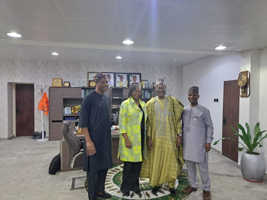 VC-HOUSING-FEATURED-