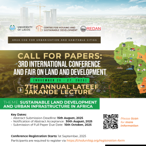 CALL PAPERS SOCIAL MEDIA