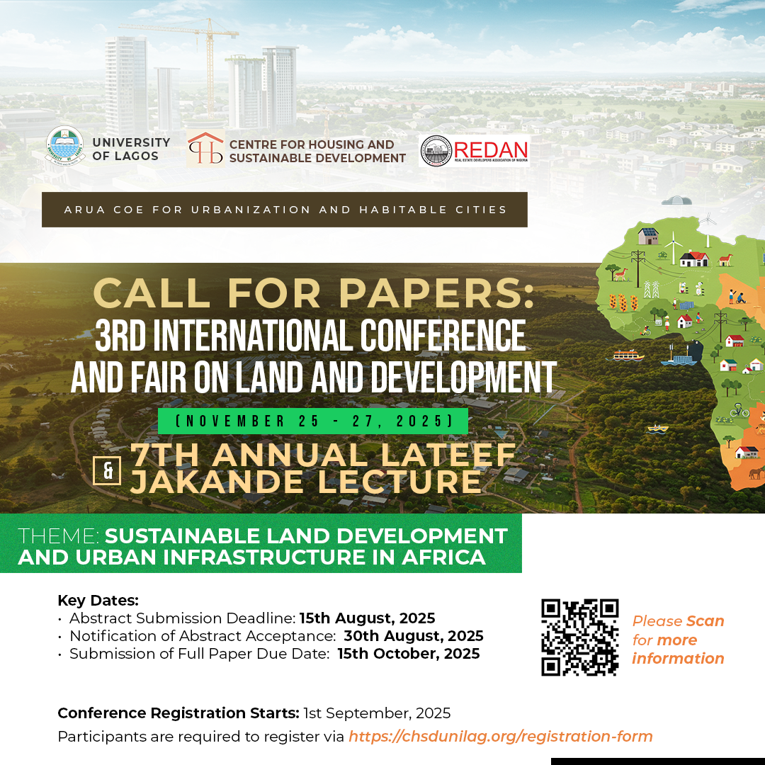 CALL PAPERS SOCIAL MEDIA