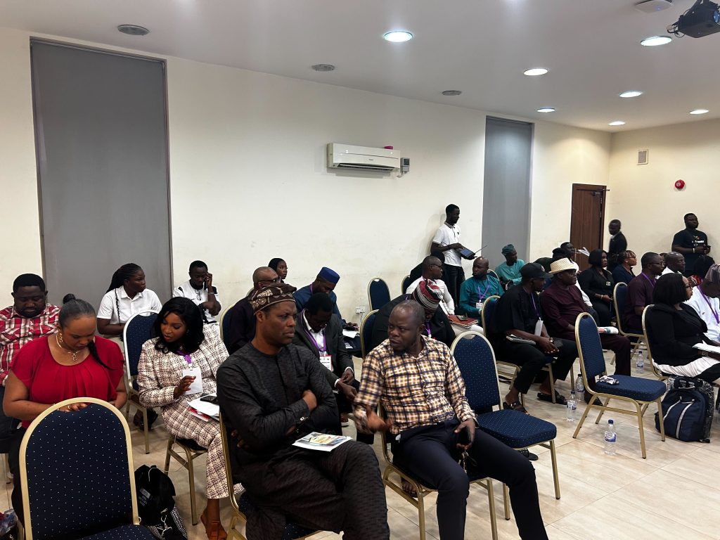 Field based learning